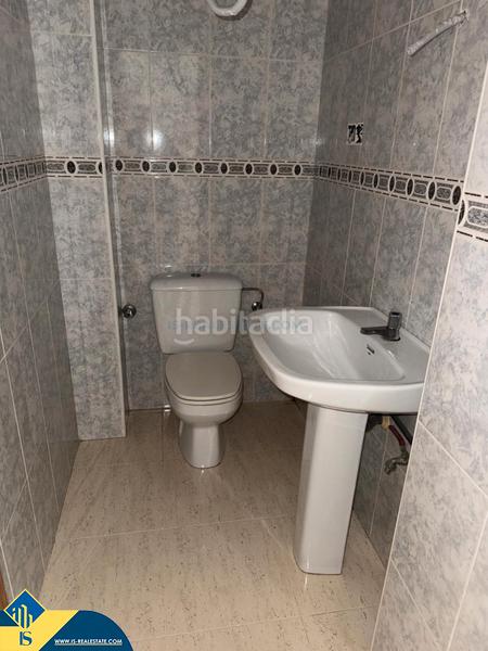 Foto eb918f3a-a7c7-45bc-b74f-116466d2ce47. Piccolo appartamento con piscina in Zona Playa de los Locos Torrevieja