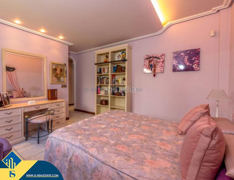 Foto 4682d1fa-dbf3-4f9c-957c-c689582012f8. Chalet avec parking piscine dans Cañada del Molino Torrevieja