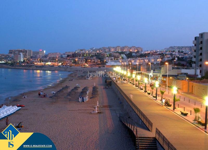 Foto 69c734cd-bdb2-4c5b-a2ef-e6de4147b857. Chalet avec parking piscine dans Cañada del Molino Torrevieja