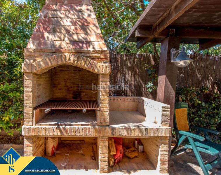 Foto c508a6c4-2e78-4aff-aa60-95ea421982cf. Chalet avec parking piscine dans Cañada del Molino Torrevieja