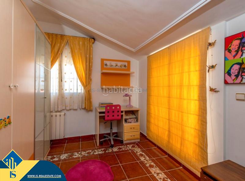 Foto e43d23af-355e-49e6-868b-07ba8526d910. Chalet avec parking piscine dans Cañada del Molino Torrevieja