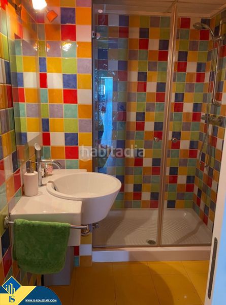 Foto daa2baed-b8bd-4e00-870a-cee7359500be. Haus in Las Piscinas Naturales Torrevieja