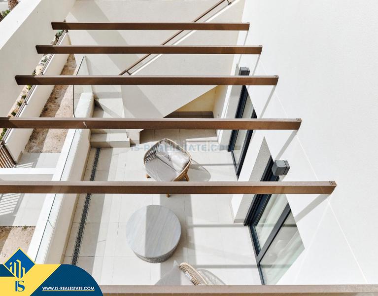 Foto 24402817-60b5-4ffd-95a3-cfa38db77790. Appartement avec parking piscine dans La Veleta Torrevieja