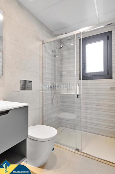 Foto 7090cd41-0879-44ea-a250-81a3145581a8. Appartement avec parking piscine dans La Veleta Torrevieja