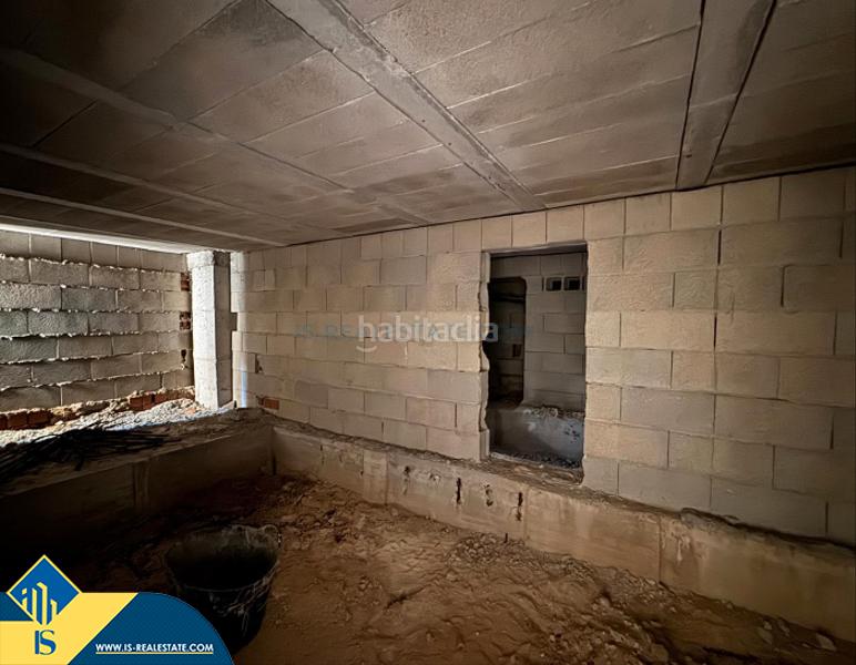 Foto 9158e2d0-62b3-4557-8720-7a729ee16cb2. Xalet amb aparcament piscina a El Raso Guardamar del Segura