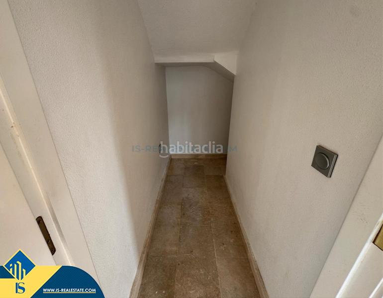 Foto a767d91b-d688-4324-8505-1d5de6d681de. Xalet amb aparcament piscina a El Raso Guardamar del Segura