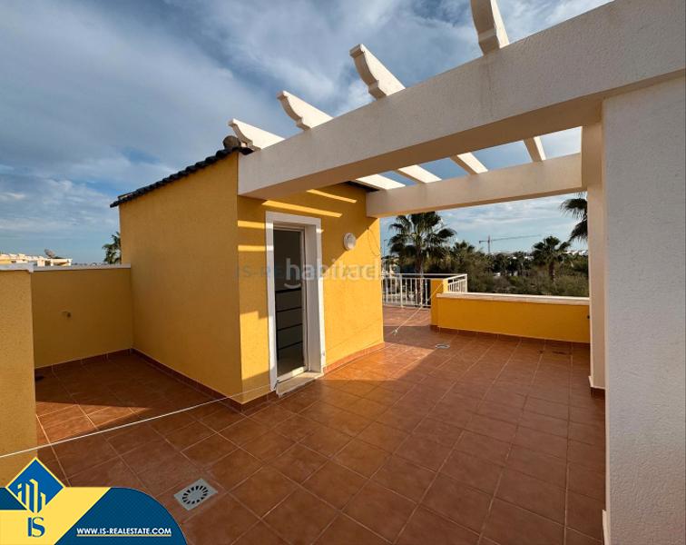 Foto d00a814c-6b8e-4cbd-ae8a-0807463a4c05. Xalet amb aparcament piscina a El Raso Guardamar del Segura