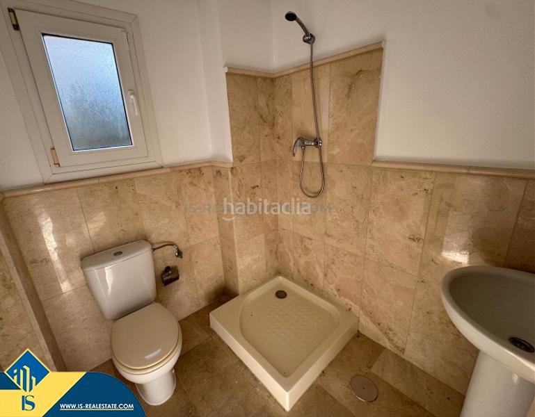 Foto d3cebb51-2f77-48a7-aee2-7880734ca351. Xalet amb aparcament piscina a El Raso Guardamar del Segura