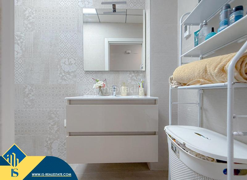 Foto 1e3c91d6-3c59-4082-b116-07f7a119ddcd. Piccolo appartamento con riscaldamento in Gaspar Perelló Torrevieja