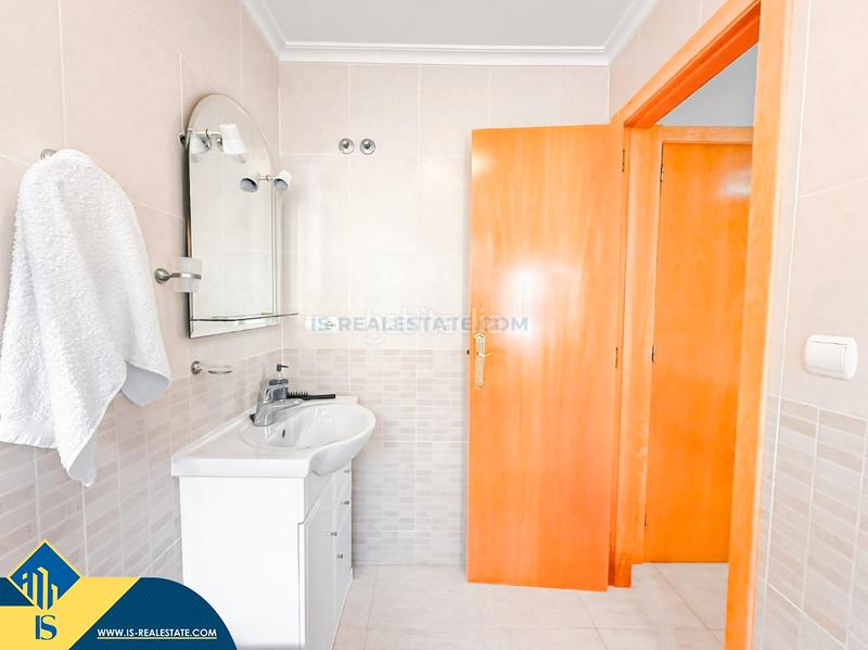 Foto 18a9392b-9794-4407-b957-5818c5d07874. Apartament amb calefacció piscina a Torreblanca Torrevieja
