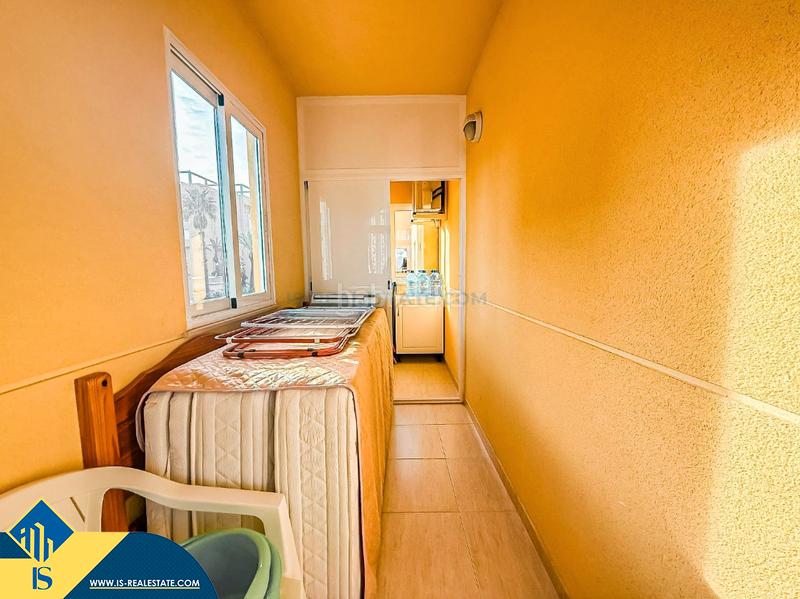 Foto d35279df-3532-4aaa-8359-22ee257bf73d. Apartament amb calefacció piscina a Torreblanca Torrevieja