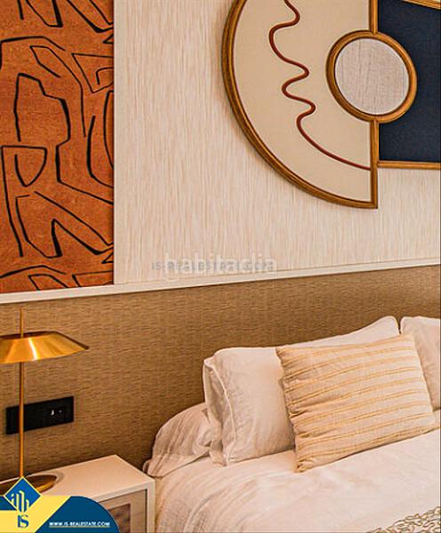 Foto 3a2b27d2-7f8b-4135-aa3d-db59c84a1bb0. Chalet avec parking piscine dans Roca Llisa Santa Eulària