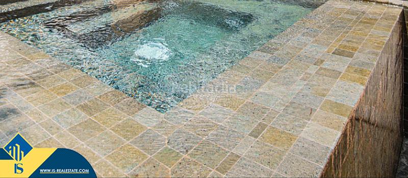 Foto 7701d1ef-e05e-4f67-90c9-af78bc33d7d7. Chalet avec parking piscine dans Roca Llisa Santa Eulària