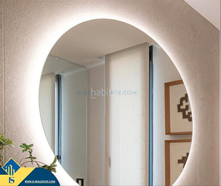 Foto 84d16c41-cfa3-49da-83b7-0e5094659ab9. Chalet avec parking piscine dans Roca Llisa Santa Eulària