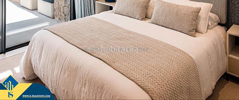 Foto b78e13fc-4164-4084-b9cc-236ee3dc14b3. Chalet avec parking piscine dans Roca Llisa Santa Eulària