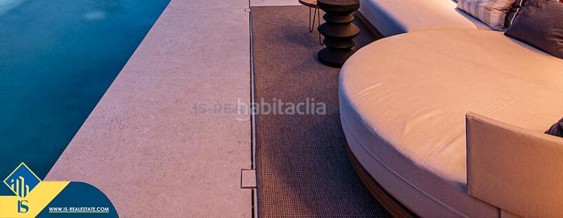 Foto ebe17d46-f072-430f-9ef1-2fb8902ac382. Chalet avec parking piscine dans Roca Llisa Santa Eulària