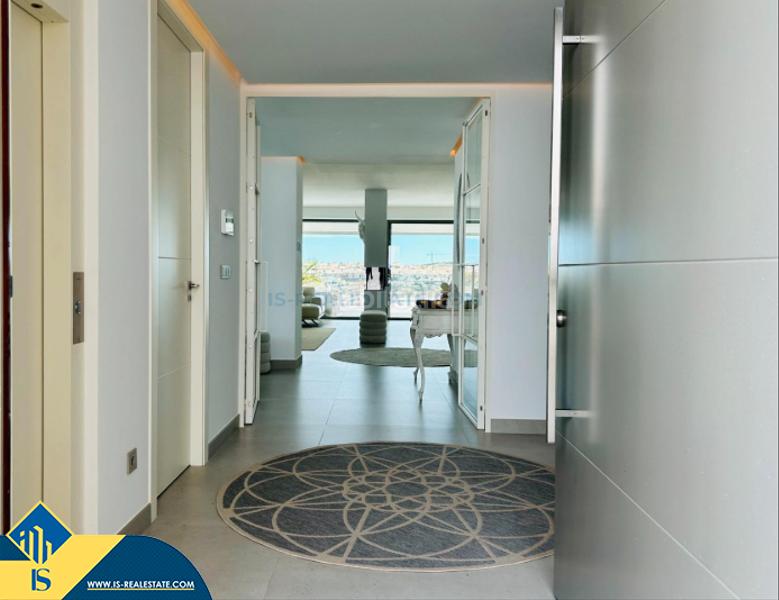 Foto 2d1f1a3d-6f14-4249-96f9-9d5ebbbb16f4. Xalet amb aparcament piscina a Rojales