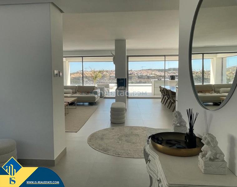 Foto 6e8c1ac7-a739-42df-a887-780c94fdd76b. Xalet amb aparcament piscina a Rojales