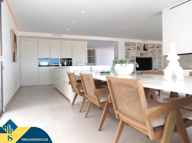 Foto 9816f97c-bc0e-4894-b2bd-f07f4d05b52f. Xalet amb aparcament piscina a Rojales