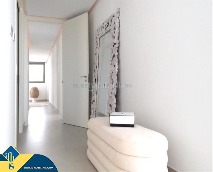 Foto 9f3a6713-89d5-4fcb-b0ef-39f2d2491567. Xalet amb aparcament piscina a Rojales