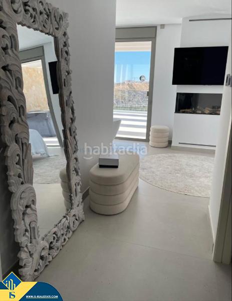 Foto b820471f-6d68-4b39-928c-5d7a0da17121. Xalet amb aparcament piscina a Rojales