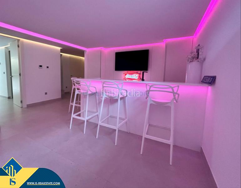 Foto bfd369cf-3040-4d8a-bb02-ffbffdb8114e. Xalet amb aparcament piscina a Rojales