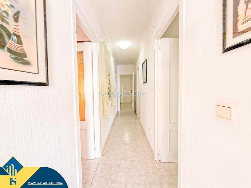 Foto 465a5fc1-436c-4297-8bc0-3bc99d05476e. Apartament amb calefacció aparcament a Zona Playa de los Locos Torrevieja