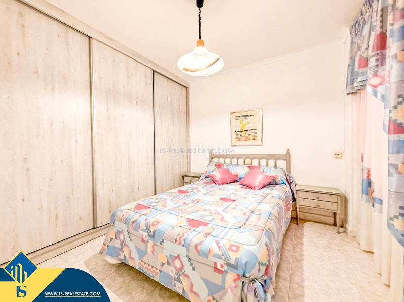 Foto 6d1503a4-2a03-4fa5-9c8e-e1d40244900b. Apartament amb calefacció aparcament a Zona Playa de los Locos Torrevieja