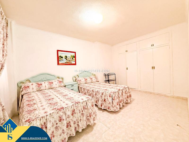 Foto 705c7aa8-4822-4a8d-b98b-3ef8540b69dc. Apartament amb calefacció aparcament a Zona Playa de los Locos Torrevieja