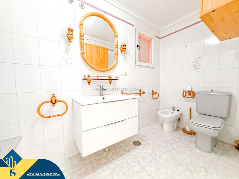 Foto 82a70c8f-9403-4b3d-95ab-cd0e18d97326. Apartament amb calefacció aparcament a Zona Playa de los Locos Torrevieja