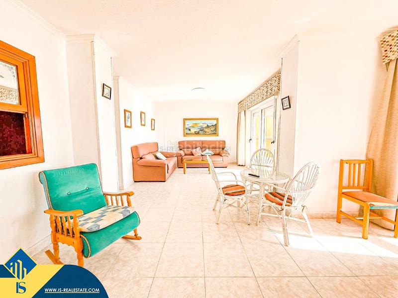 Foto d3eb66e6-2c02-45ab-b03e-13db5823e596. Apartament amb calefacció aparcament a Zona Playa de los Locos Torrevieja