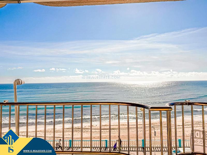 Foto d69e676d-227d-4bdc-8ff9-a828ce718530. Apartament amb calefacció aparcament a Zona Playa de los Locos Torrevieja