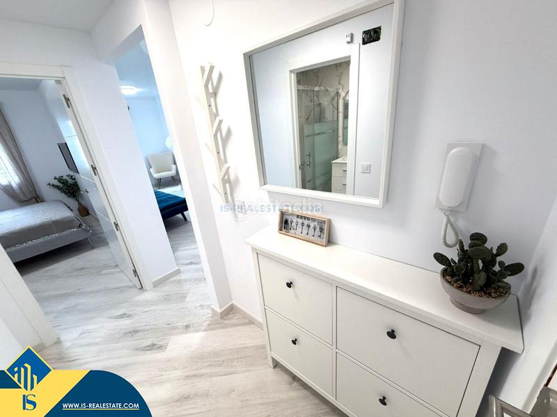 Foto 41dbcc12-92f0-412d-98e7-06373d7f1b84. Apartament amb calefacció piscina a Zona Playa del Cura Torrevieja