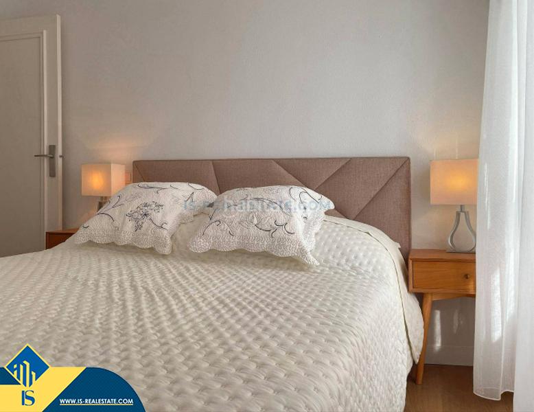 Foto 00fa016f-890f-4f64-ae59-414469294b04. Pis a Centro - Muelle Pesquero Torrevieja