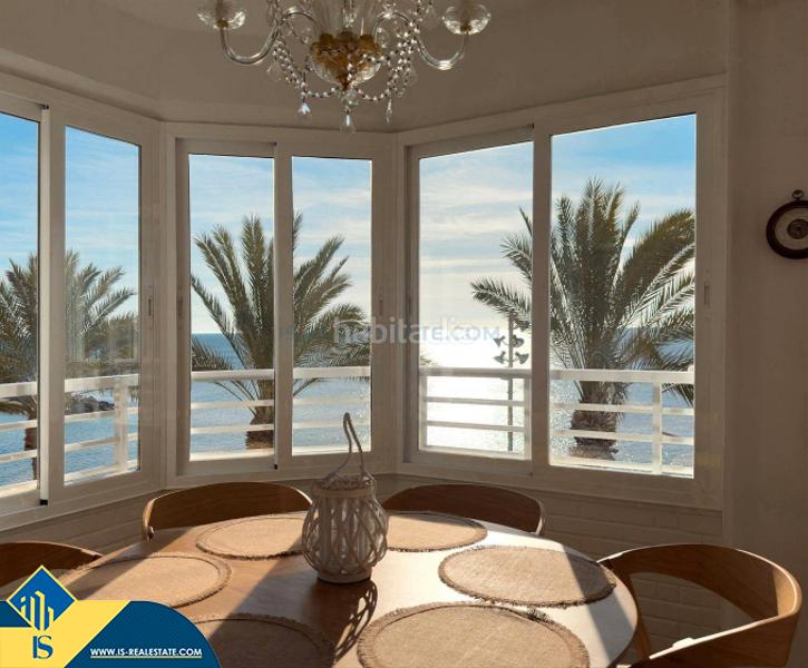 Foto 3085be7b-8474-4abe-a388-66ce59daf596. Pis a Centro - Muelle Pesquero Torrevieja