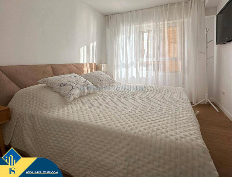 Foto 588f7a2b-0f46-4b0f-a153-db7863936ab1. Pis a Centro - Muelle Pesquero Torrevieja