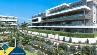 Xalet a Zona Carrefour - Urbanizaciones. Casa en construcción en la provincia de alicante, en la localida