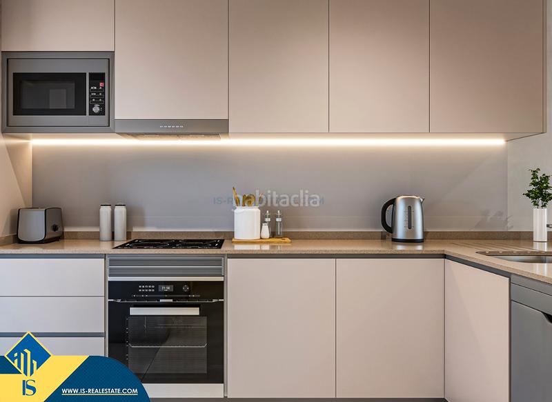 Foto 21225cf7-2e31-4b53-9733-387878bf62cb. Chalet avec parking piscine dans Zona Carrefour - Urbanizaciones Torrevieja