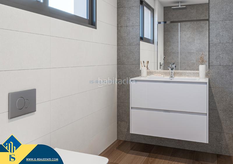 Foto 677d40c0-0b48-4e85-88f0-cd83af7b85d3. Chalet avec parking piscine dans Zona Carrefour - Urbanizaciones Torrevieja