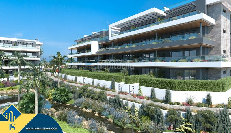 Foto 858ea764-32ef-4814-8e75-f4340c2e676b. Chalet avec parking piscine dans Zona Carrefour - Urbanizaciones Torrevieja