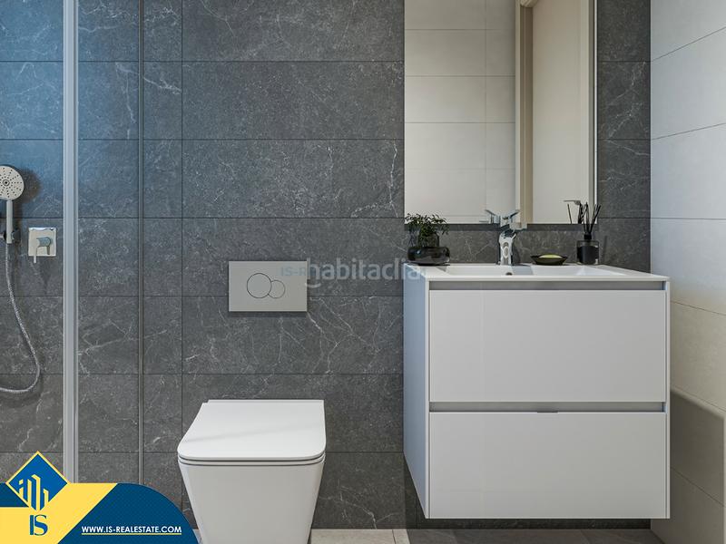 Foto aded0d2b-a5cd-4208-a52b-c5127dbaf80b. Chalet avec parking piscine dans Zona Carrefour - Urbanizaciones Torrevieja