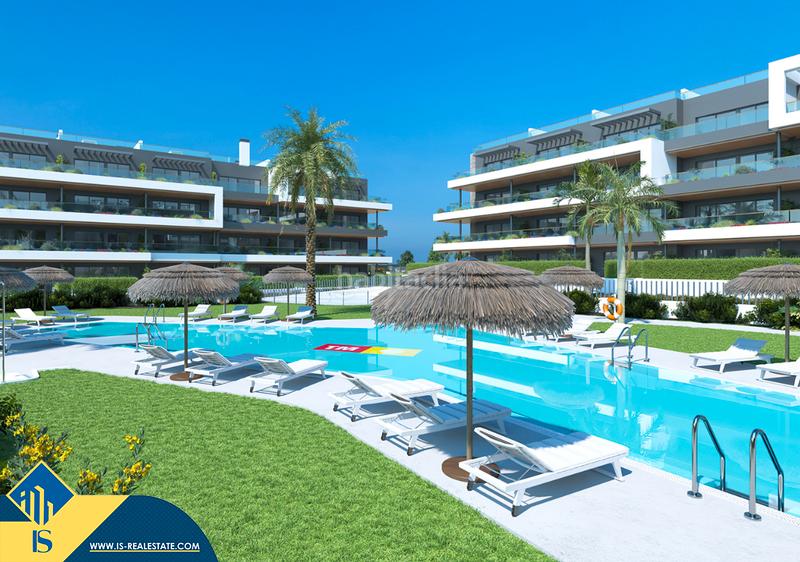 Foto f9c6b1d1-35d3-49b0-b8f6-fe68638e5582. Chalet avec parking piscine dans Zona Carrefour - Urbanizaciones Torrevieja