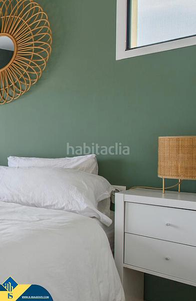 Foto 4e3d5244-631c-4eaf-a0d8-d704ad599bf6. Casa amb aparcament piscina a Cala Vedella-Cala Tarida Sant Josep de sa Talaia