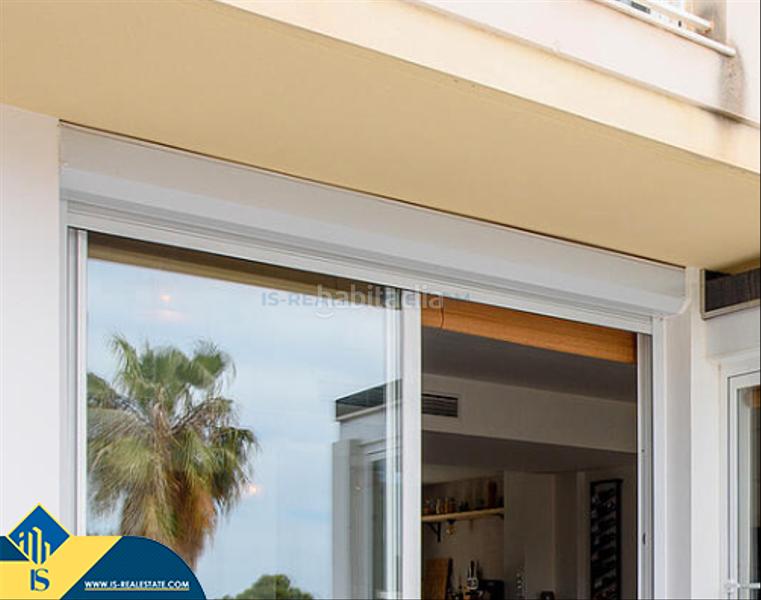 Foto 947ef5d2-f496-4001-9213-20f1570ba8de. Casa amb aparcament piscina a Cala Vedella-Cala Tarida Sant Josep de sa Talaia