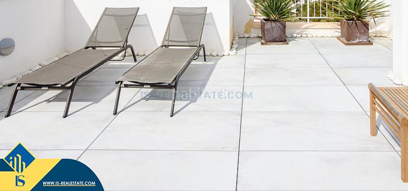 Foto bedbbed6-95fc-422e-b517-7752698ad7ca. Casa amb aparcament piscina a Cala Vedella-Cala Tarida Sant Josep de sa Talaia
