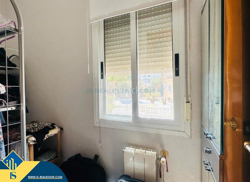 Foto 661713a9-a7a5-4694-b24a-e0dae46ca220. Chalet mit parking pool in Los Balcones-Los Altos Torrevieja