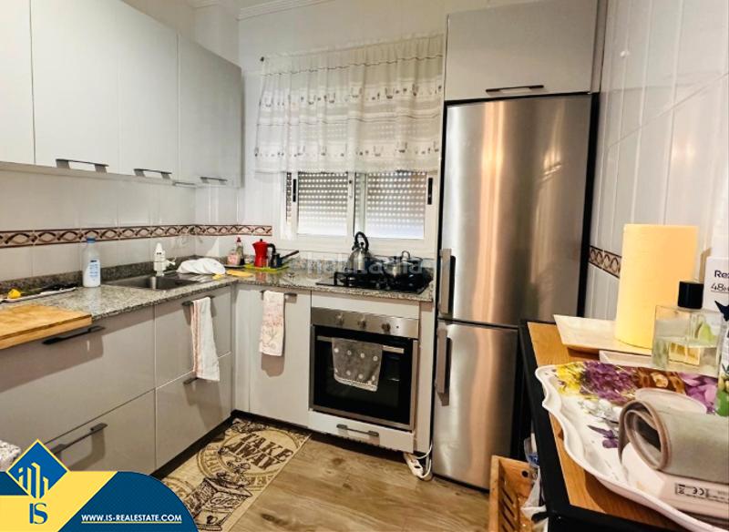 Foto b429a6b4-71ce-4cc7-b612-dea32810fb96. Chalet mit parking pool in Los Balcones-Los Altos Torrevieja