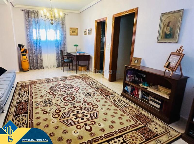 Foto fe6bf122-7b77-44fb-84d8-f5bdca8e0897. Chalet mit parking pool in Los Balcones-Los Altos Torrevieja