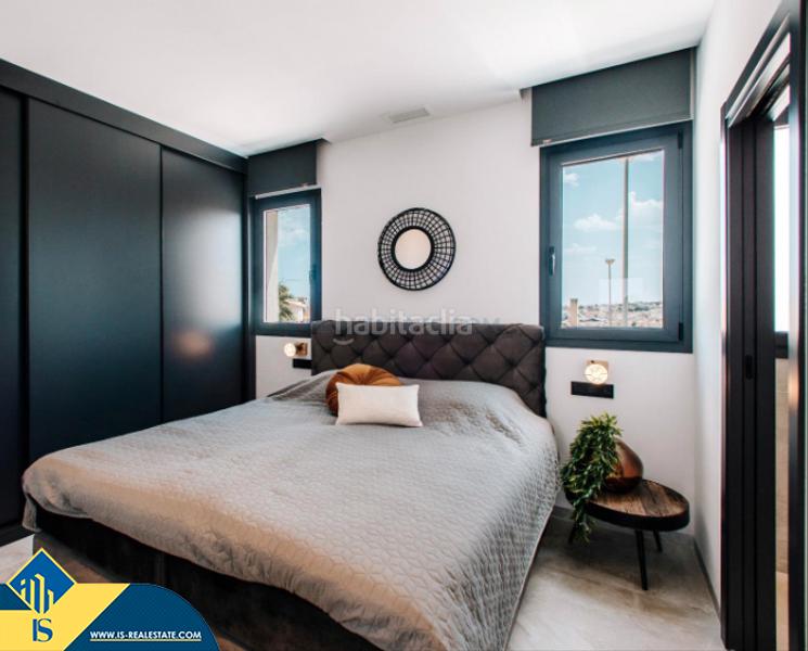 Foto 0c7554c6-3fe4-4a94-9a1c-7200b9077a3c. Apartament amb aparcament piscina a Rojales