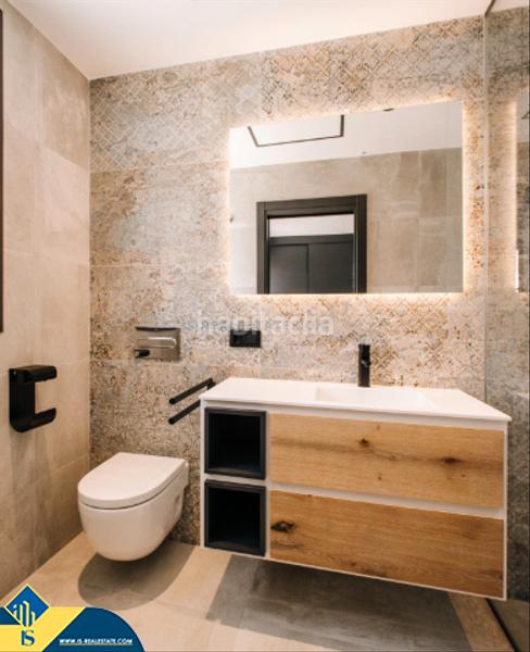 Foto 338cbd0c-af3b-4598-9b4f-7e3a9e36e123. Apartament amb aparcament piscina a Rojales